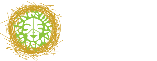 peaceful-logo